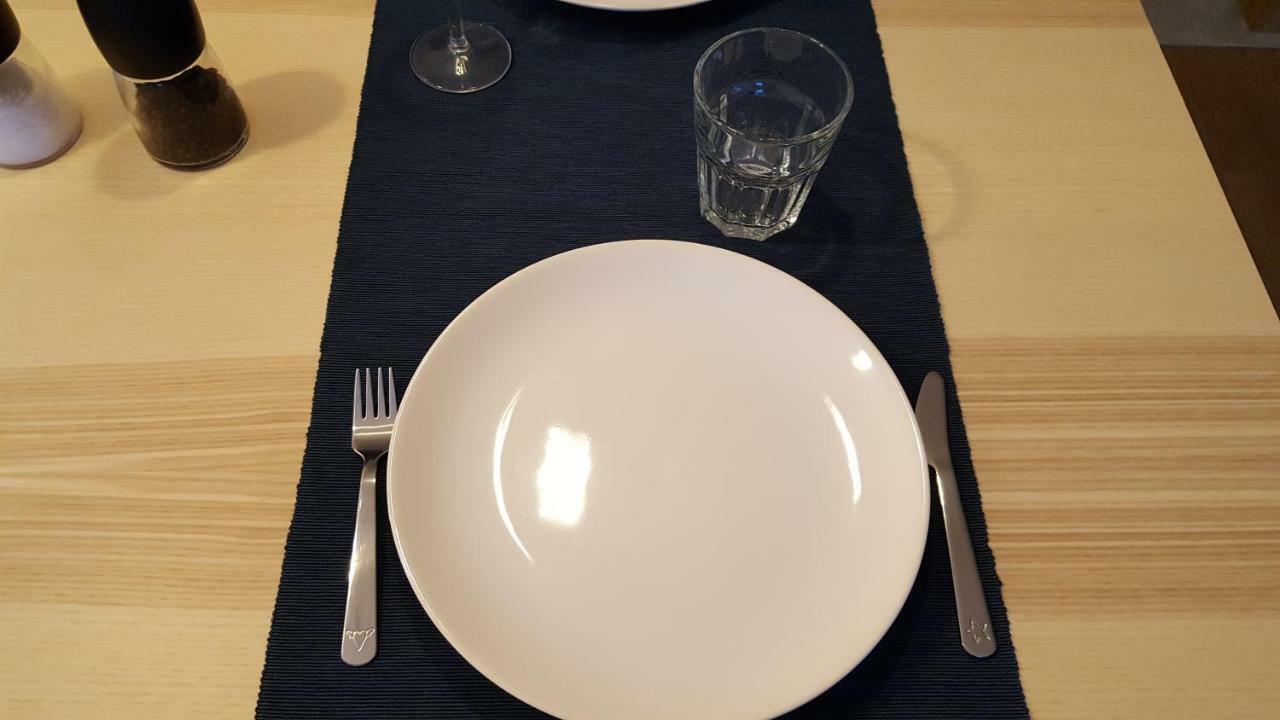 קולובז'ג Korab Apartments Jagiellonska מראה חיצוני תמונה